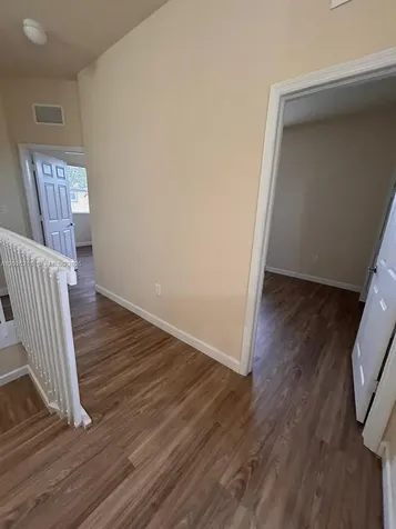 9153 SW 227th Street Cutler Bay FL 33190