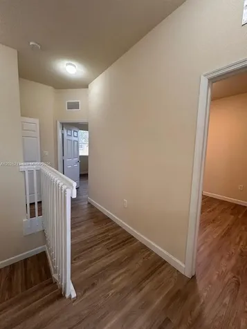 9153 SW 227th Street Cutler Bay FL 33190