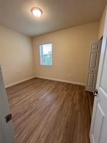 9153 SW 227th Street Cutler Bay FL 33190