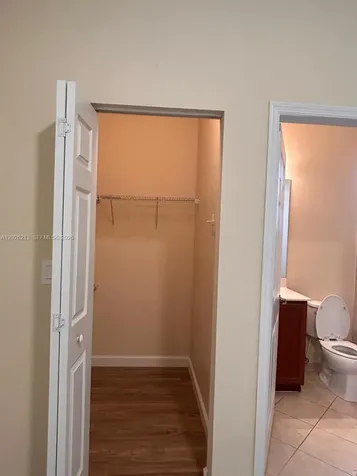 9153 SW 227th Street Cutler Bay FL 33190