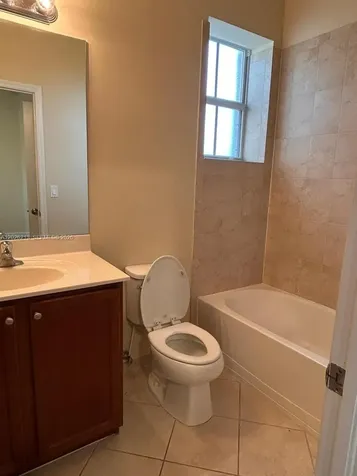 9153 SW 227th Street Cutler Bay FL 33190