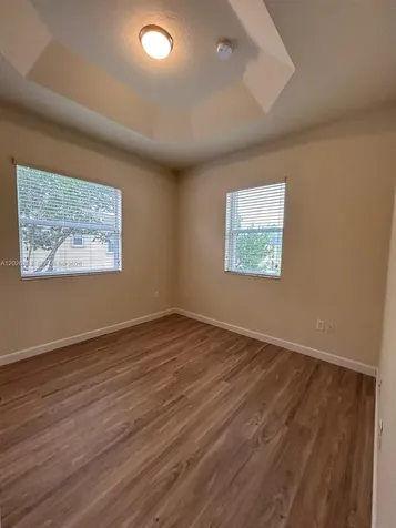 9153 SW 227th Street Cutler Bay FL 33190