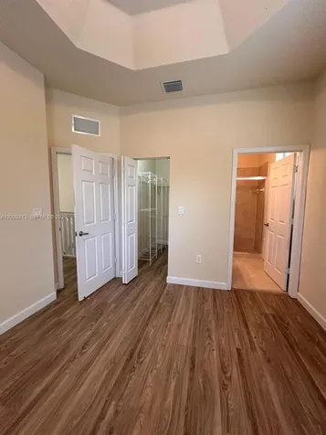 9153 SW 227th Street Cutler Bay FL 33190