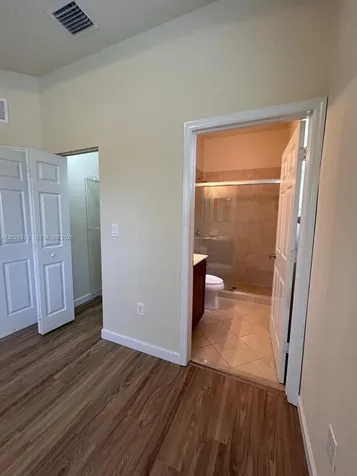9153 SW 227th Street Cutler Bay FL 33190