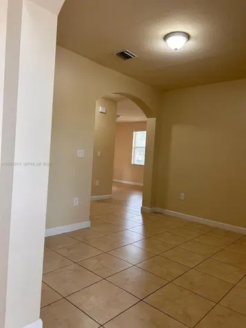 9153 SW 227th Street Cutler Bay FL 33190