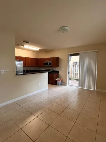 9153 SW 227th Street Cutler Bay FL 33190