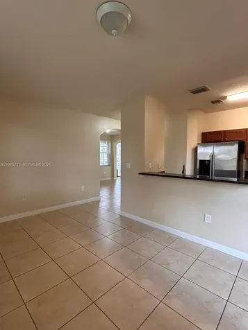 9153 SW 227th Street Cutler Bay FL 33190