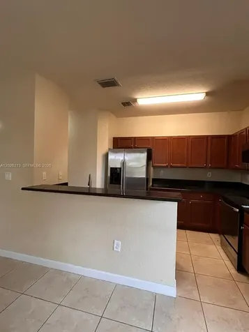 9153 SW 227th Street Cutler Bay FL 33190