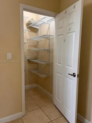 9153 SW 227th Street Cutler Bay FL 33190