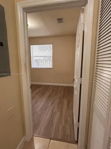 9153 SW 227th Street Cutler Bay FL 33190