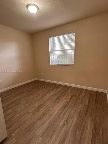 9153 SW 227th Street Cutler Bay FL 33190