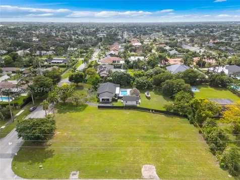 13600 SW 107th Avenue Miami FL 33176