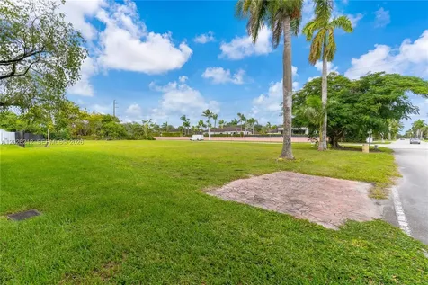 13600 SW 107th Avenue Miami FL 33176