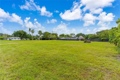 13600 SW 107th Avenue Miami FL 33176