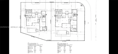 13600 SW 107th Avenue Miami FL 33176