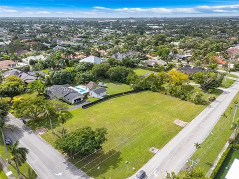 13600 SW 107th Avenue Miami FL 33176