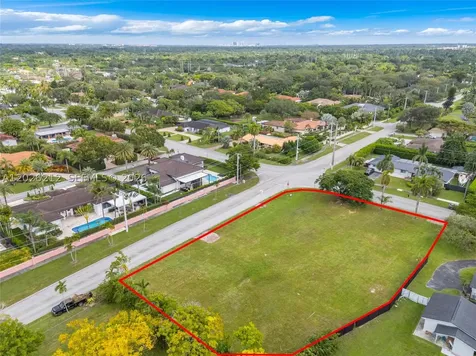 13600 SW 107th Avenue Miami FL 33176