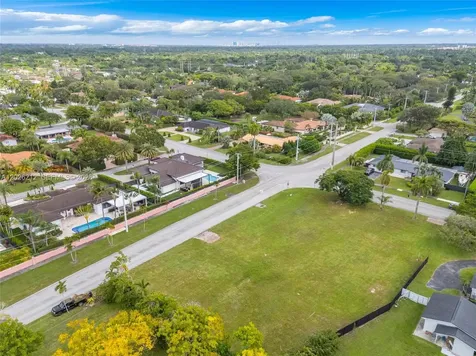 13600 SW 107th Avenue Miami FL 33176
