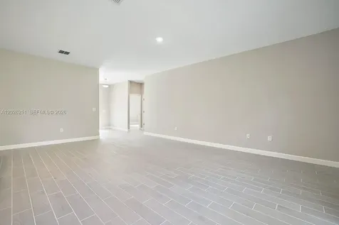 950 Bartram Avenue SW Palm Bay FL 32908