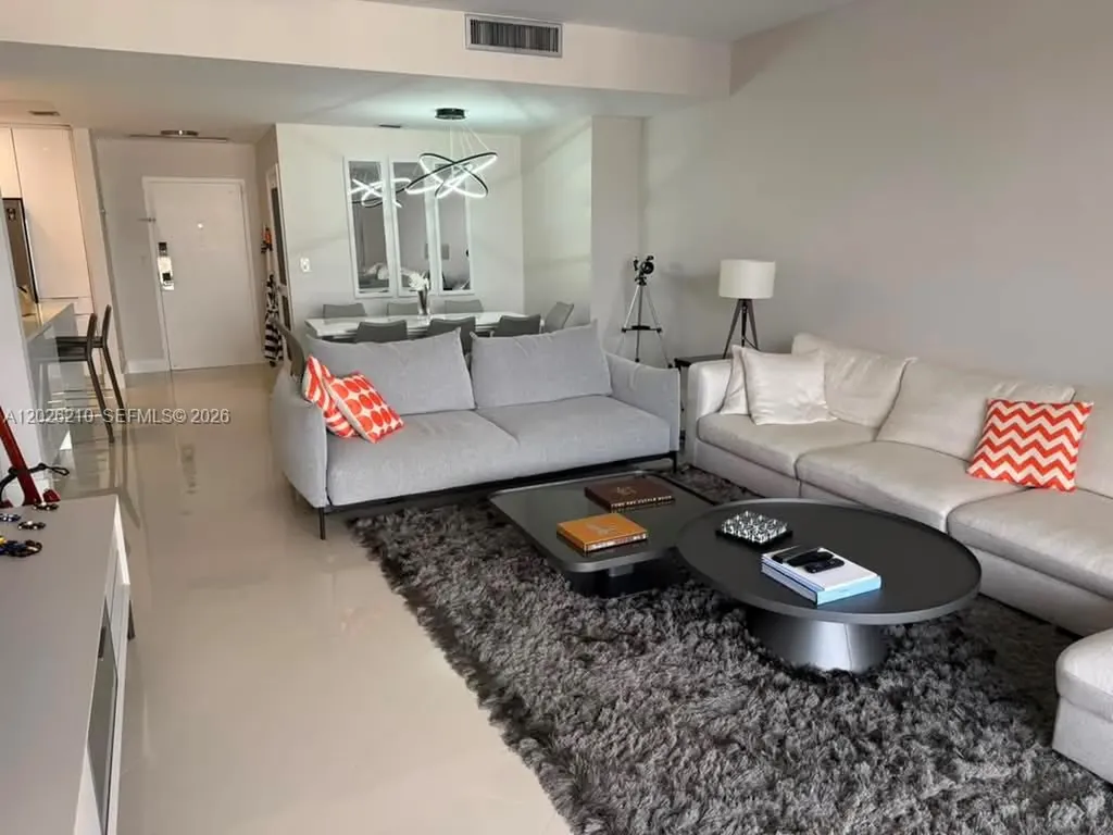 2500 Parkview Drive Hallandale Beach FL 33009