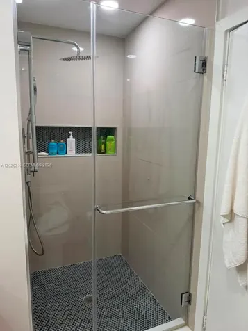 2500 Parkview Drive Hallandale Beach FL 33009