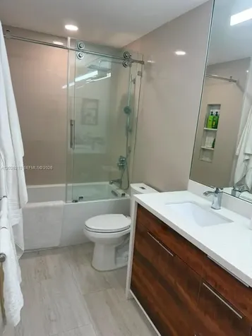 2500 Parkview Drive Hallandale Beach FL 33009