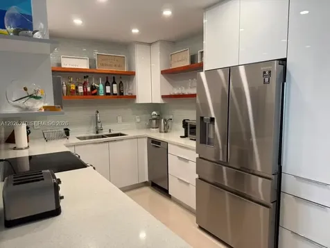 2500 Parkview Drive Hallandale Beach FL 33009