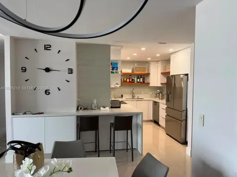 2500 Parkview Drive Hallandale Beach FL 33009