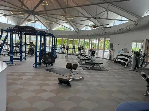 2500 Parkview Drive Hallandale Beach FL 33009