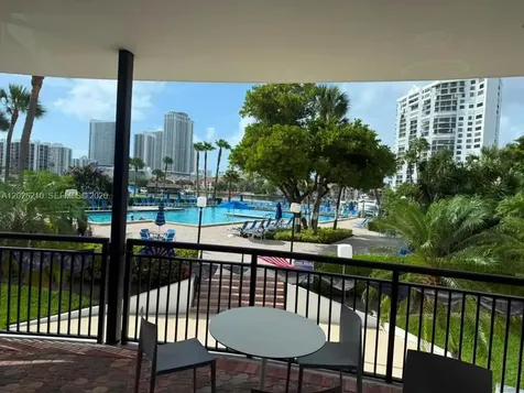 2500 Parkview Drive Hallandale Beach FL 33009
