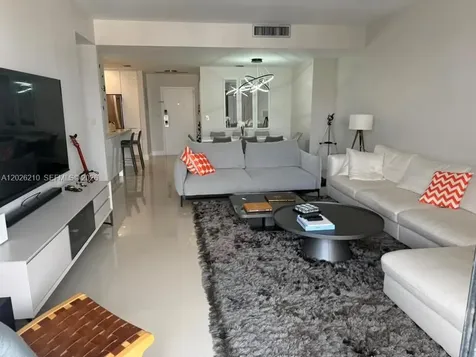 2500 Parkview Drive Hallandale Beach FL 33009