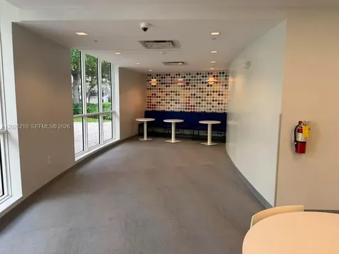 2500 Parkview Drive Hallandale Beach FL 33009