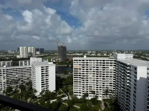 2500 Parkview Drive Hallandale Beach FL 33009