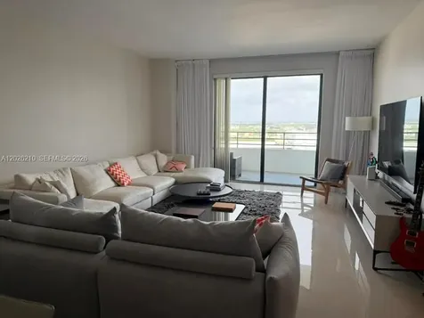 2500 Parkview Drive Hallandale Beach FL 33009