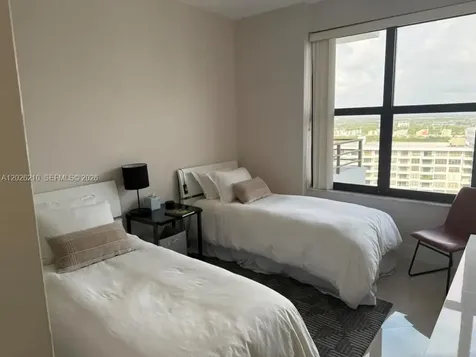 2500 Parkview Drive Hallandale Beach FL 33009