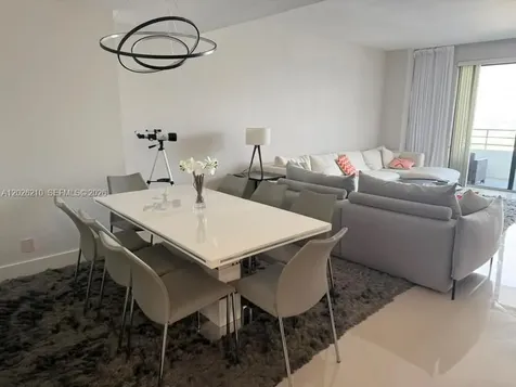 2500 Parkview Drive Hallandale Beach FL 33009