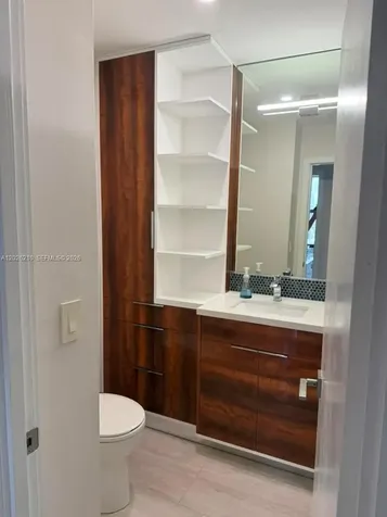 2500 Parkview Drive Hallandale Beach FL 33009