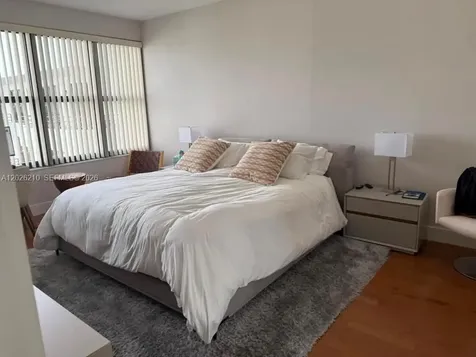 2500 Parkview Drive Hallandale Beach FL 33009
