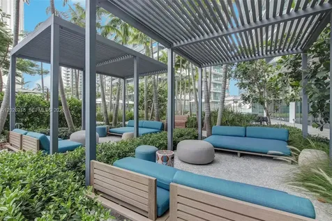 650 NE 32nd Street Miami FL 33137