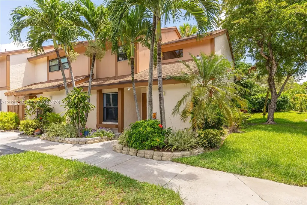 4690 NW 30th Street Coconut Creek FL 33063