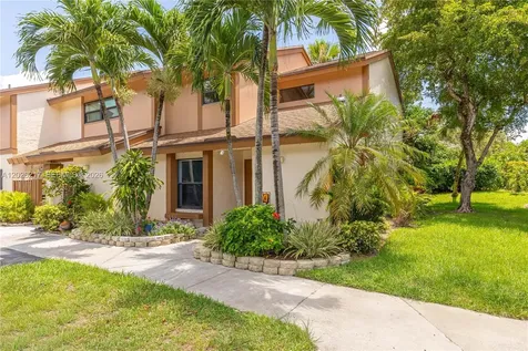 4690 NW 30th Street Coconut Creek FL 33063