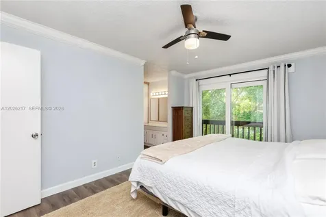 4690 NW 30th Street Coconut Creek FL 33063