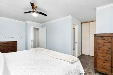 4690 NW 30th Street Coconut Creek FL 33063