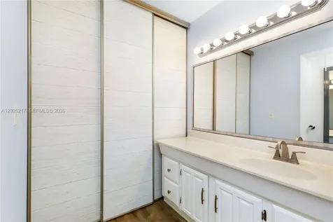 4690 NW 30th Street Coconut Creek FL 33063