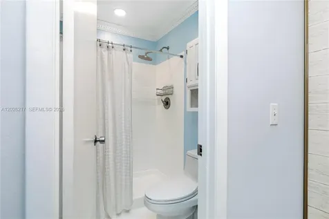 4690 NW 30th Street Coconut Creek FL 33063