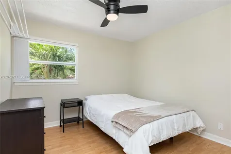 4690 NW 30th Street Coconut Creek FL 33063