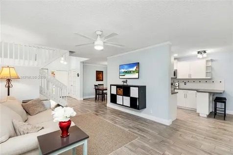4690 NW 30th Street Coconut Creek FL 33063