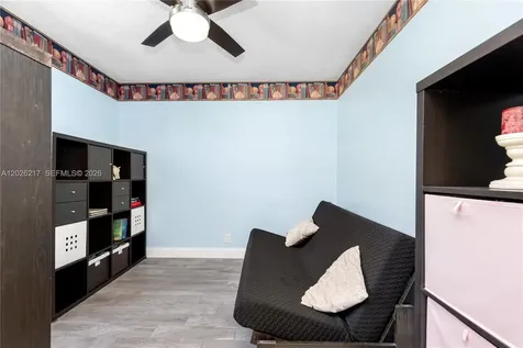4690 NW 30th Street Coconut Creek FL 33063