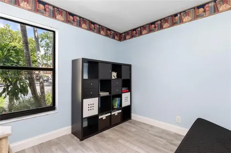 4690 NW 30th Street Coconut Creek FL 33063