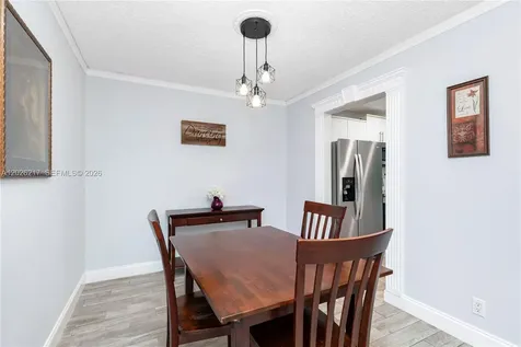 4690 NW 30th Street Coconut Creek FL 33063